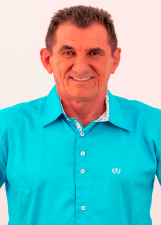 Foto de Edoardo Rodrigues Machado