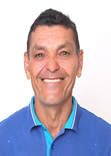 Foto de RAIMUNDO GOMES DA SILVA