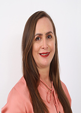 Foto de DIANA GUERREIRO DE SOUSA