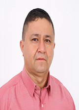Foto de FRANCISCO ODAIR FERREIRA DA SILVA