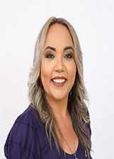 Foto de EDIANE FERREIRA BATISTA