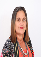 Foto de MARTA SANTOS DO REINO