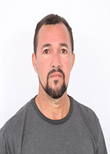 Foto de FRANCISCO CARLOS MONTEIRO DA COSTA