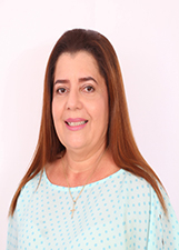 Foto de CLAUDIA MARIA FARIAS COSTA