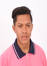 Foto de GLAUCIANO INACIO PEREIRA