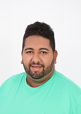 Foto de RAFAEL EVANGELISTA DA SILVA