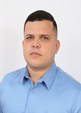Foto de ERYCK DIEB SOUZA