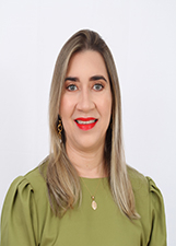 Foto de MARIA GORETTE CAVALCANTI BASTOS SOBRINHA