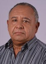 Foto de JOSE SILVA