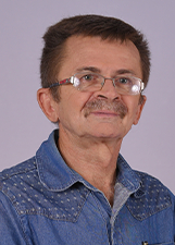 Foto de JOSE AURINO SARAIVA DUARTE
