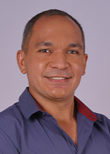 Foto de DANISIO DE ARAUJO LOPES
