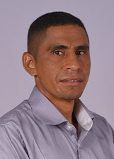 Foto de FRANCISCO ERICSON SALES DA SILVA CORREA