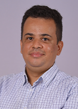 Foto de JOSE CRISOSTOMO NASCIMENTO DOS SANTOS
