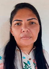 Foto de MARIA CLAUDIANA RODRIGUES FERREIRA DE SÁ