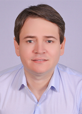 Foto de CARLOS ANDRE FEITOSA PEREIRA