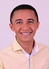 Foto de ODAIR JOSE DE SOUZA