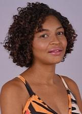 Foto de MARIA ELIZABETH DA SILVA VASQUES DE MACEDO