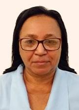 Foto de MARIA GELY DE FREITAS PEREIRA