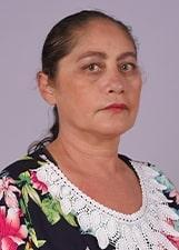Foto de MARIA ROSIMEIRE FEITOSA GONÇALVES