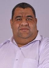 Foto de Jose Everson de Lima