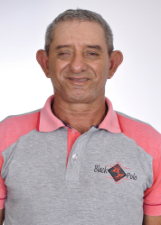 Foto de FRANCISCO DE ASSIS HORACIO DAMASCENO