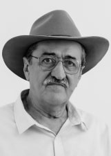 Foto de HIGINO LUIS BARROS DE MESQUITA