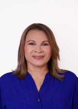 Foto de VALERIANA BITTENCOURT DA SILVA PINHEIRO