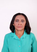 Foto de NORMA MARIA PAIVA FERREIRA