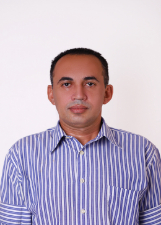 Foto de RAIMUNDO NONATO DA SILVA FILHO