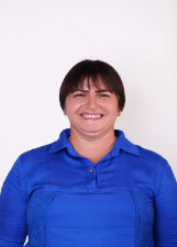 Foto de MARIA LEODONA PEIXOTO