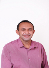 Foto de FRANCISCO DENES CHARLE SILVA