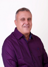 Foto de FRANCISCO AURICÉLIO PINHEIRO