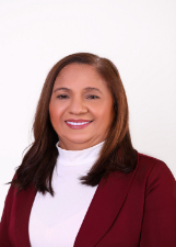 Foto de CELMA TEREZA DOS SANTOS