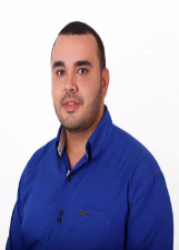 Foto de ROBSON LEANDRO CONCEIÇÃO RIVANOR