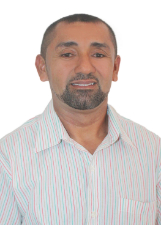 Foto de JEOVANE RIBEIRO DOS SANTOS