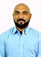 Foto de JOÃO PAULO RODRIGUES BARROS