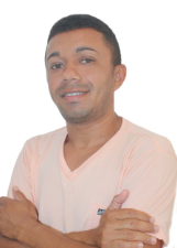Foto de LAILSON DO VALE GUEDES
