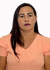 Foto de MARIA JOSÉ COSTA DO NASCIMENTO