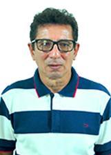 Foto de JOZAFÁ MONTEIRO DE LIMA