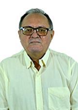 Foto de ANTONIO RUBENILTON VIEIRA TORRES
