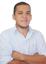 Foto de HIAGO FERREIRA DA SILVA