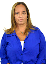 Foto de BÁRBARA PAULINE CAMINHA LUCENA