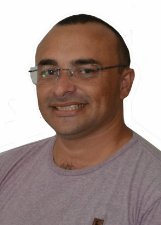 Foto de Francisco Gerlianio Ferreira Lima