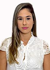 Foto de PALOMA DEL RIO DE ALMEIDA VASCONCELOS