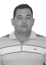 Foto de ANTONIO CLEITON ARAUJO DE CASTRO