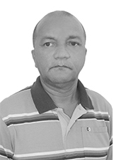 Foto de JORGE BRAGA DE SOUZA