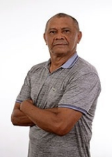 Foto de José Milton Aureliano da Silva
