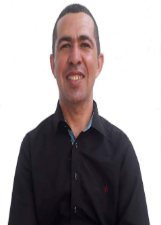 Foto de Elisvaldo Casusa da Fonseca