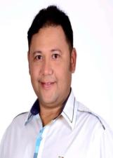 Foto de Jose Altaite Gomes Dias