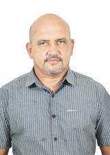 Foto de FRANCISCO SÉRGIO LIMA DO NASCIMENTO
